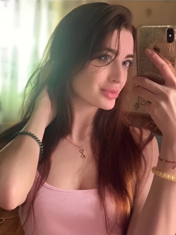 Ольга привлекательная девушка из Пролетарск цена от 3000 руб