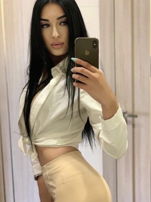 🎥 Влада фото 3