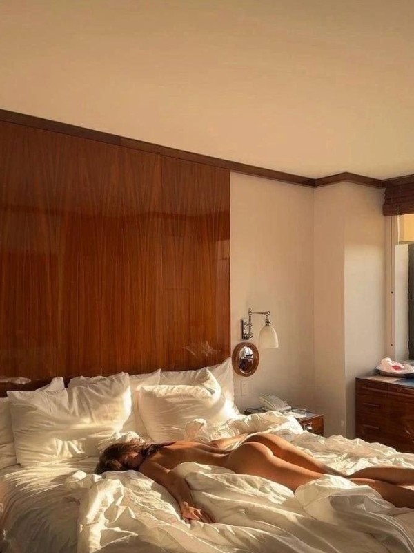 Катерина фото 6