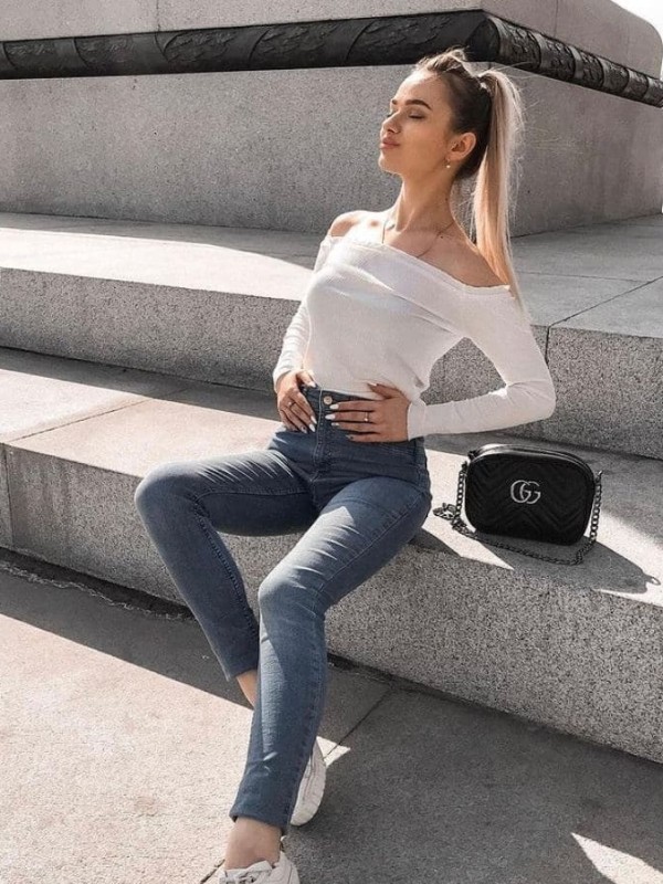 Тамара привлекательная девушка из Пролетарск цена от 6000 руб