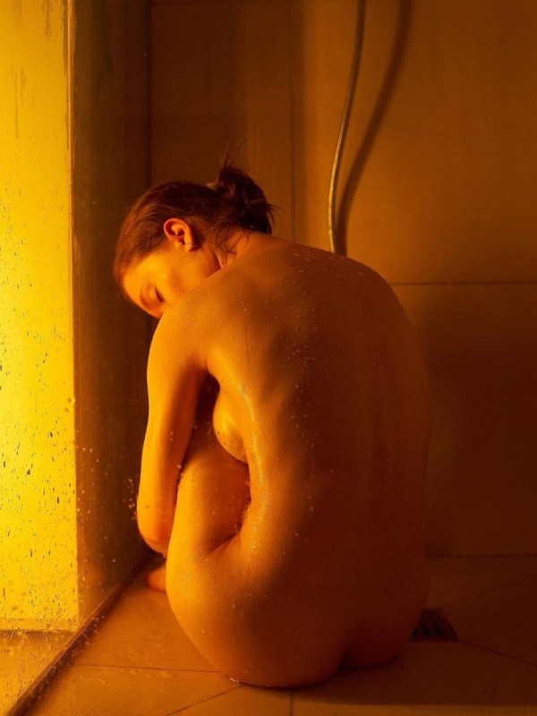 Лена привлекательная девушка из Пролетарск цена от 6000 руб