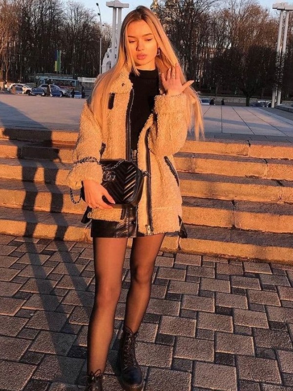 Тамара фото 2