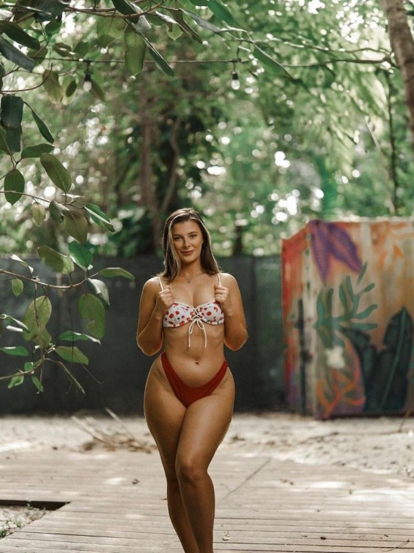 Влада фото 5