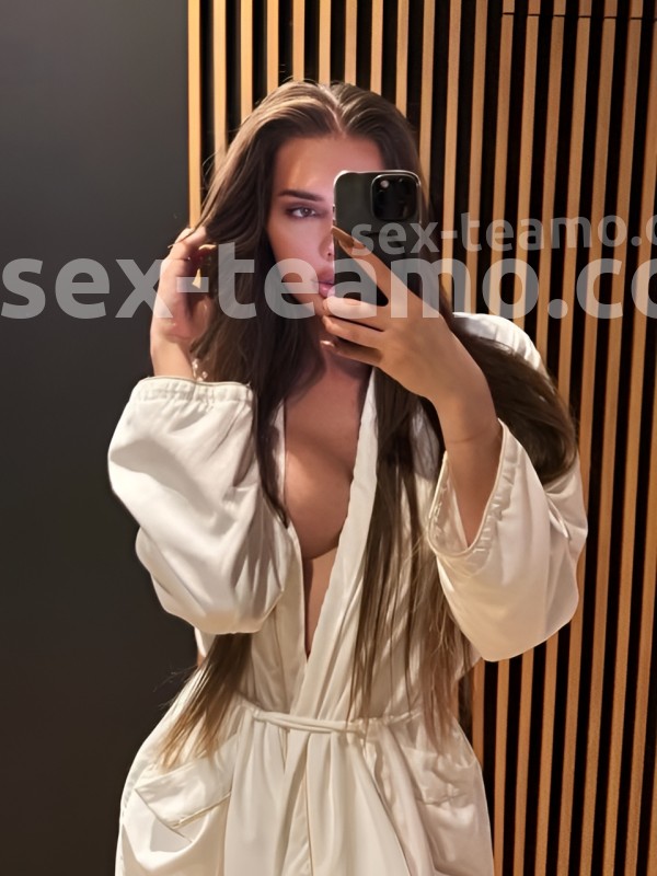 АНАСТАСИЯ ВЕЛИКАЯ из Пролетарск