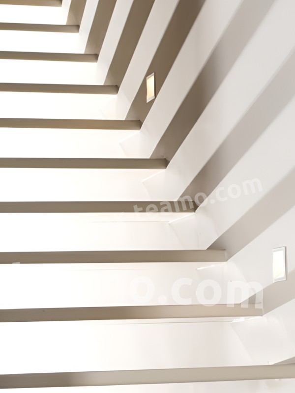 Джесика фото 4