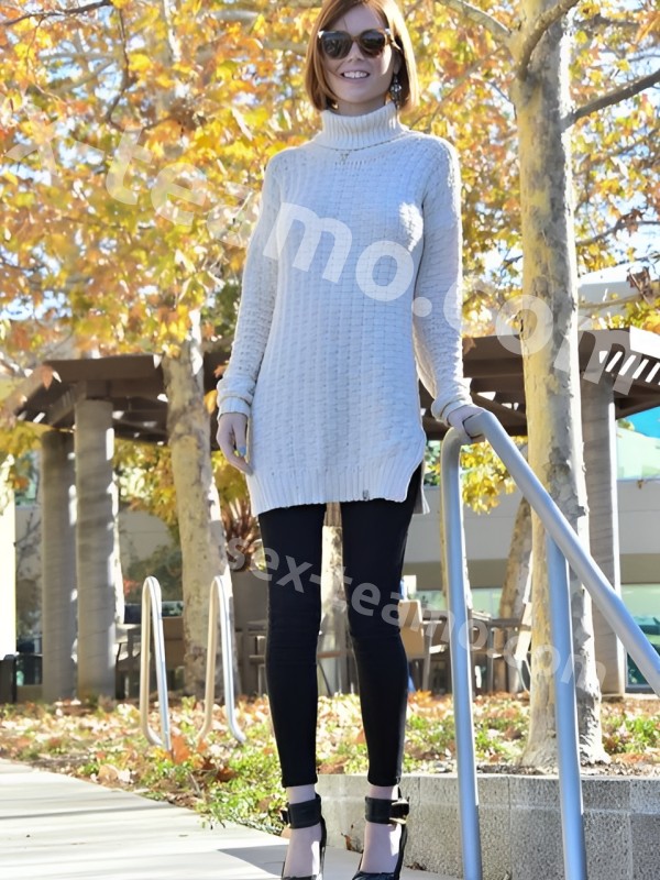 Маша из Пролетарск