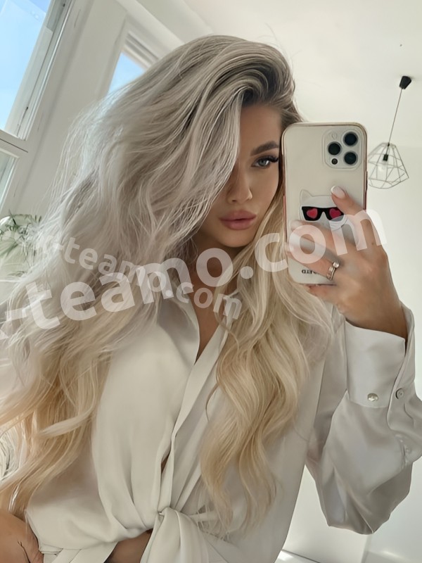 ЗАБАВА из Пролетарск