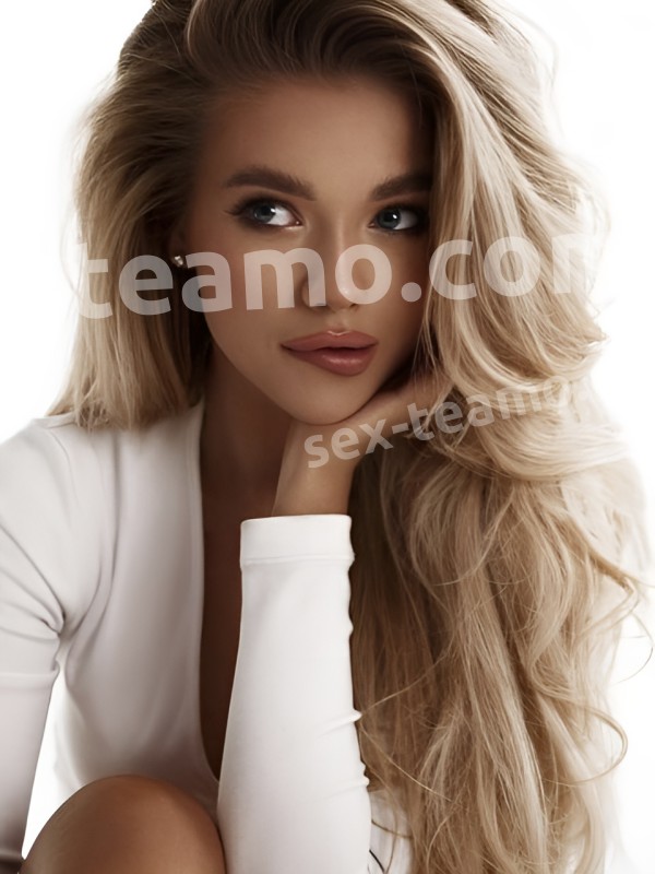 ЗАБАВА фото 6